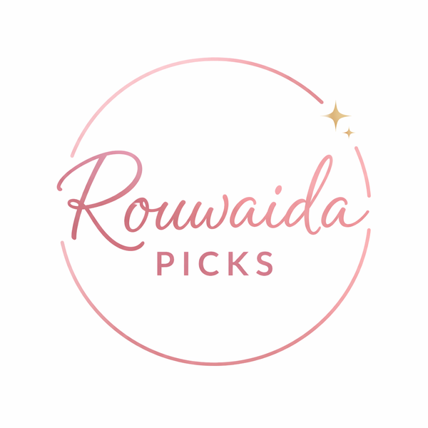 Rouwaida